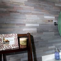 _0006_AW000_2_031317_F-gallery-img-2018-01-05-19-16-00