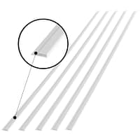 16000_16001_5pk_120919_Fz-1