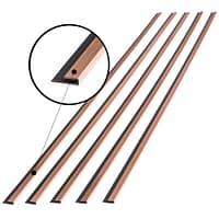 16025_5pk_120919_Fz-1