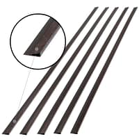 16027_5pk_120919_Fz-1