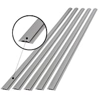 16109_5pk_120919_Fz-1-1