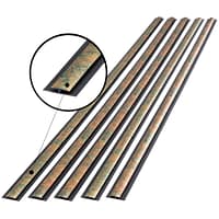 16111_5pk_120919_Fz-1-1