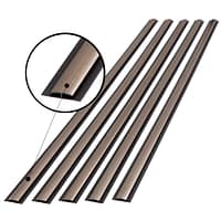 16129_5pk_120919_Fz-1-1