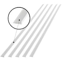 17600_17601_5pk_120919_Fz