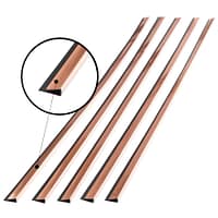 17625_5pk_120919_Fz-1