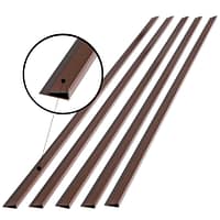 17626_5pk_120919_Fz-1