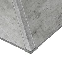 18902_53502_53002_001_091619_F