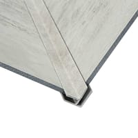 18906_53506_53006_001_092220_F