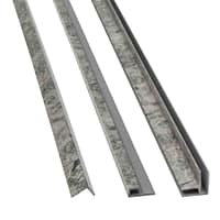 18919_19019_19119_3trim_032223_F