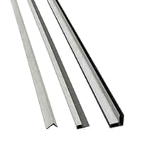 18920_19020_19120_3trim_051623_F