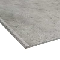 19002_FrostNickel_JTrimPanel