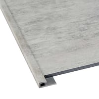 19006_WindGust_JTrimPanel