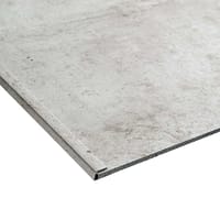 19008_WintryMix_JTrimPanel