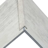 19106_WindGust_LTrimPanel