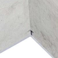 19108_WintryMix_LTrimPanel