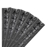 19411_5pk_032123_F_1