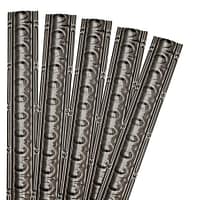 19507_001_5pk_020515_F