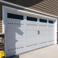 45507_46107_002_110116_F