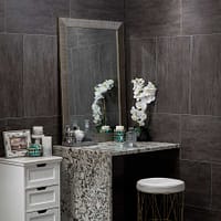 53000_AshenSlate_glam03