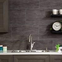 53000_AshenSlate_glam06