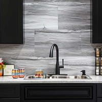 53004_HermitageGranite_glam06