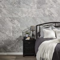 53014_Bedroom1_022723_F