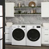 53014_Laundry1_022723_F