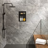 53014_Shower1_022723_F