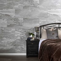 53015_Bedroom1_022123_F