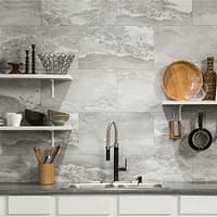 53015_Kitchen1_022123_F