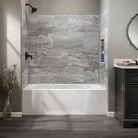 53015_TubKit1_030923_F