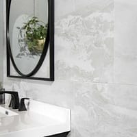 53016_Powderrroom2_021523_F