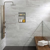 53016_Shower1_021523_F