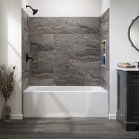 53019_TubKit1_030823_F