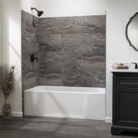 53019_TubKit2_030823_F