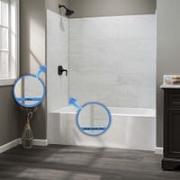 53020_TubKit1_030923_F_IC_Jtrim_Zoom