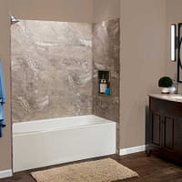 53111_VenetianMarble_glam02