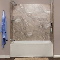 53111_VenetianMarble_glam04