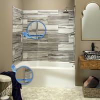 53503_LouvreGranite_IC&J-Trim