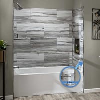 53503_LouvreGranite_L-Trim