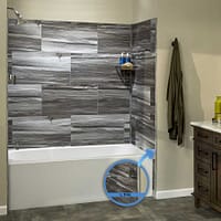 53505_PradoGranite_L-Trim