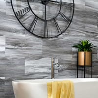 53505_PradoGranite_glam08