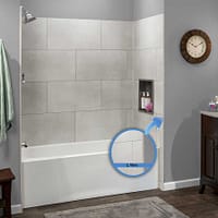 53508_WintryMix_L-Trim