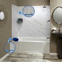 53510_CarraraMarble_IC&J-Trim