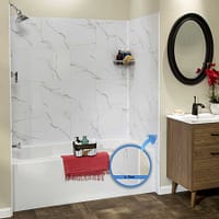 53510_CarraraMarble_L-Trim