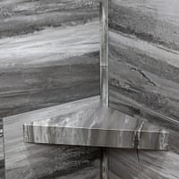 53704_53004_Corner1_110623_F