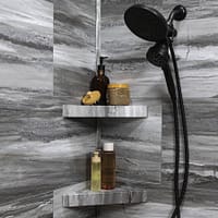 53704_53004_Corner3_110623_F