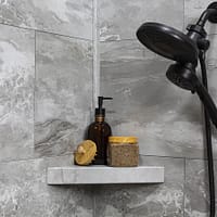 53715_53015_Corner2_110623_F