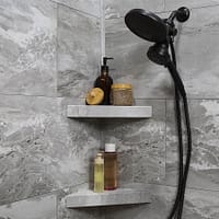 53715_53015_Corner3_110623_F