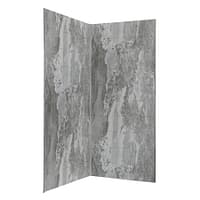 53815_36inCorner_plainshower_031124_F